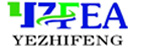 <p>啟翔重工logo</p>