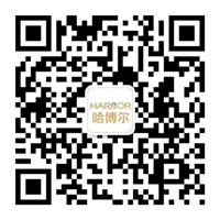銷(xiāo)售微信